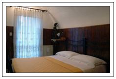 Le Camere-Hotelroselazio.it