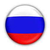 click here for Russia version