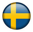 click here for Sweden version