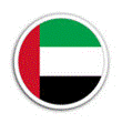 click here for EmiratiArabi version